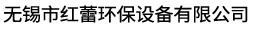 普洱普順智能科技有限公司-官網(wǎng)